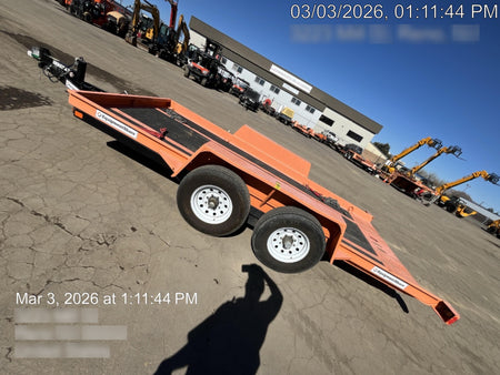 2020 BEST TB82X16T