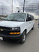 2023 CHEVROLET Express Van - Rental