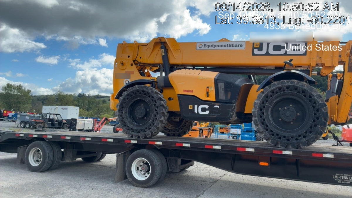 2022 JCB 512-56