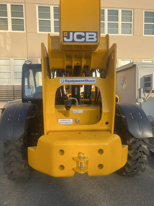 2021 JCB 510-56