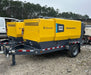 2024 ATLAS COPCO XAS 850