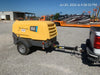 2021 ATLAS COPCO XAS188 CWK