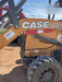 2020 CASE 580N EP