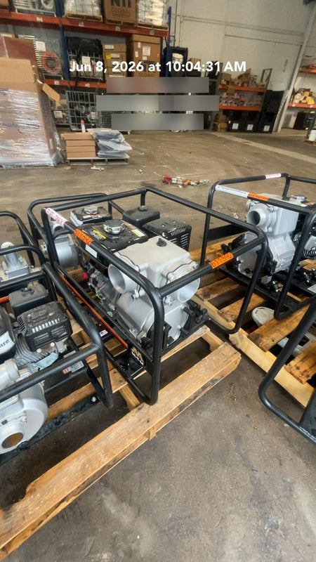 2025 MI-T-M WTP-T04-0MGH