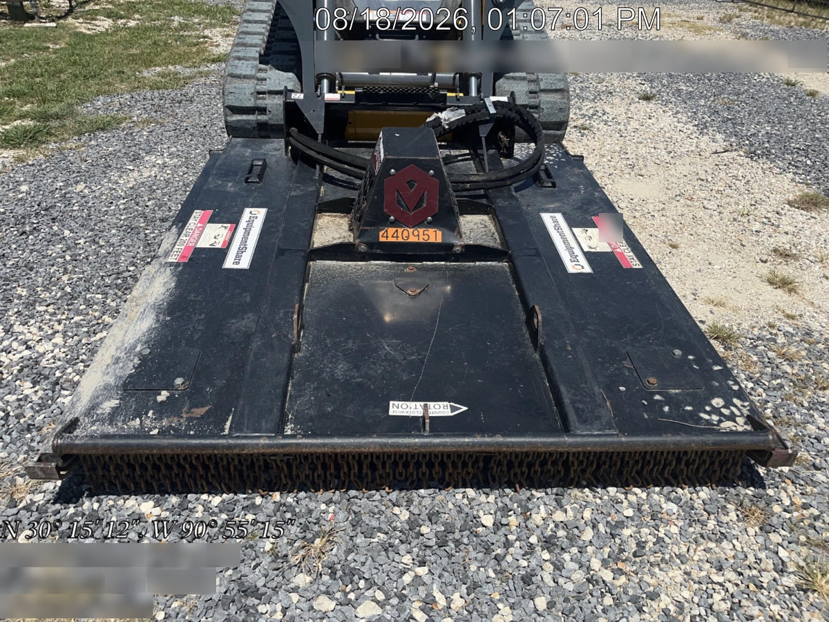 2024 VIRNIG RBV72-25