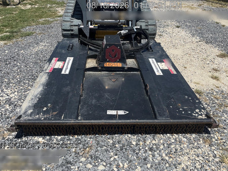 2024 VIRNIG RBV72-25