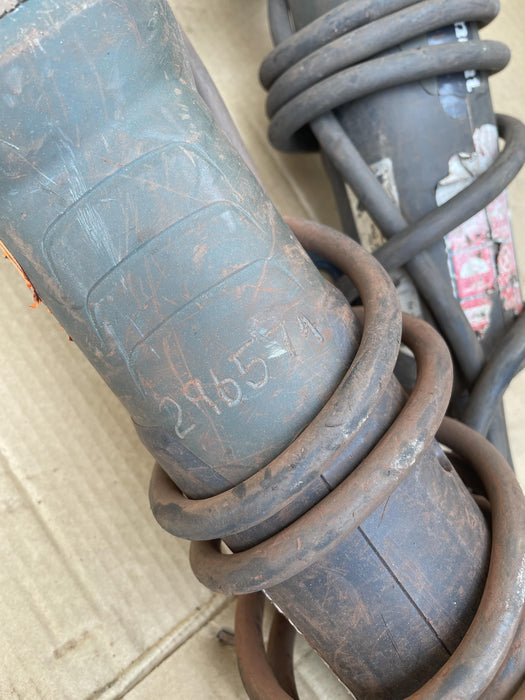 2023 METABO WEPBA19-150Q