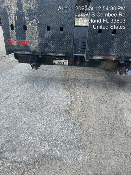 2024 BIG ASS FANS Cool Space 400