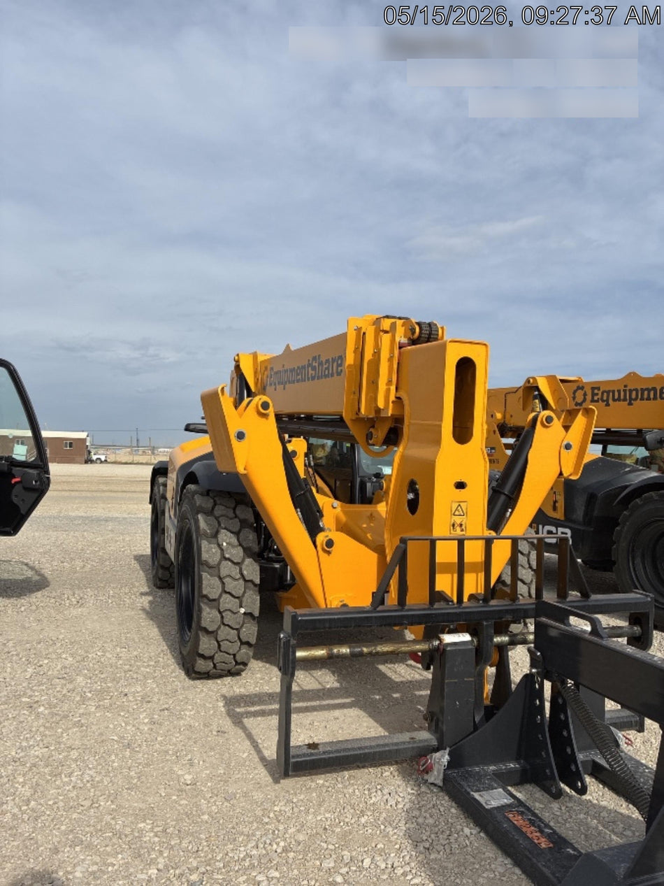 2026 JCB 510-56
