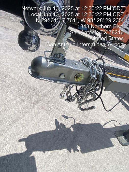 2025 PROGRESS SOLAR SOLUTIONS Helios-2XP