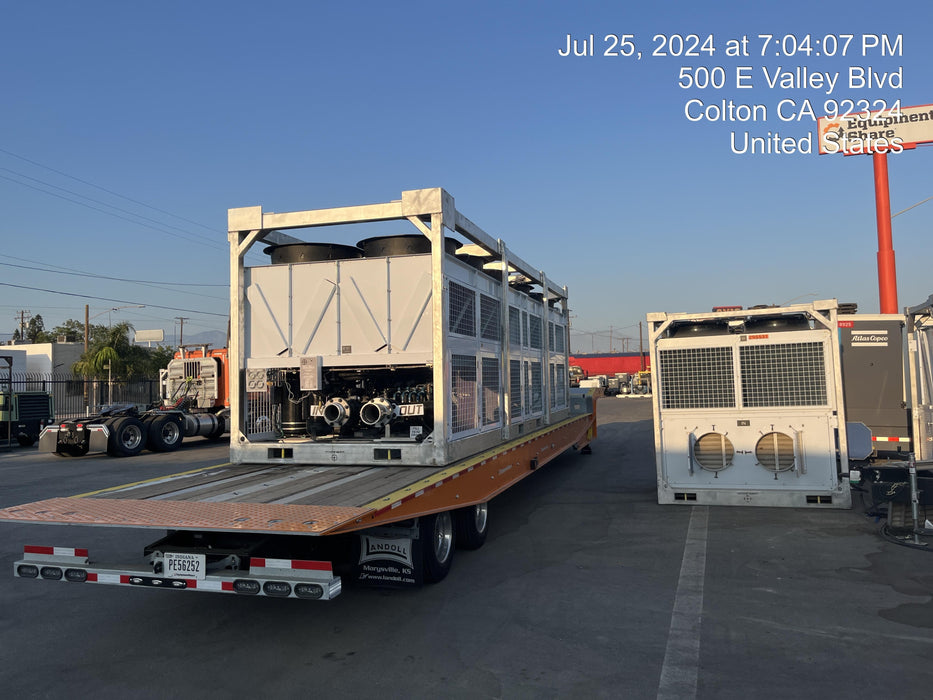 2024 SMARTECH SCOD231AR4