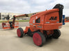 2019 JLG 460SJ