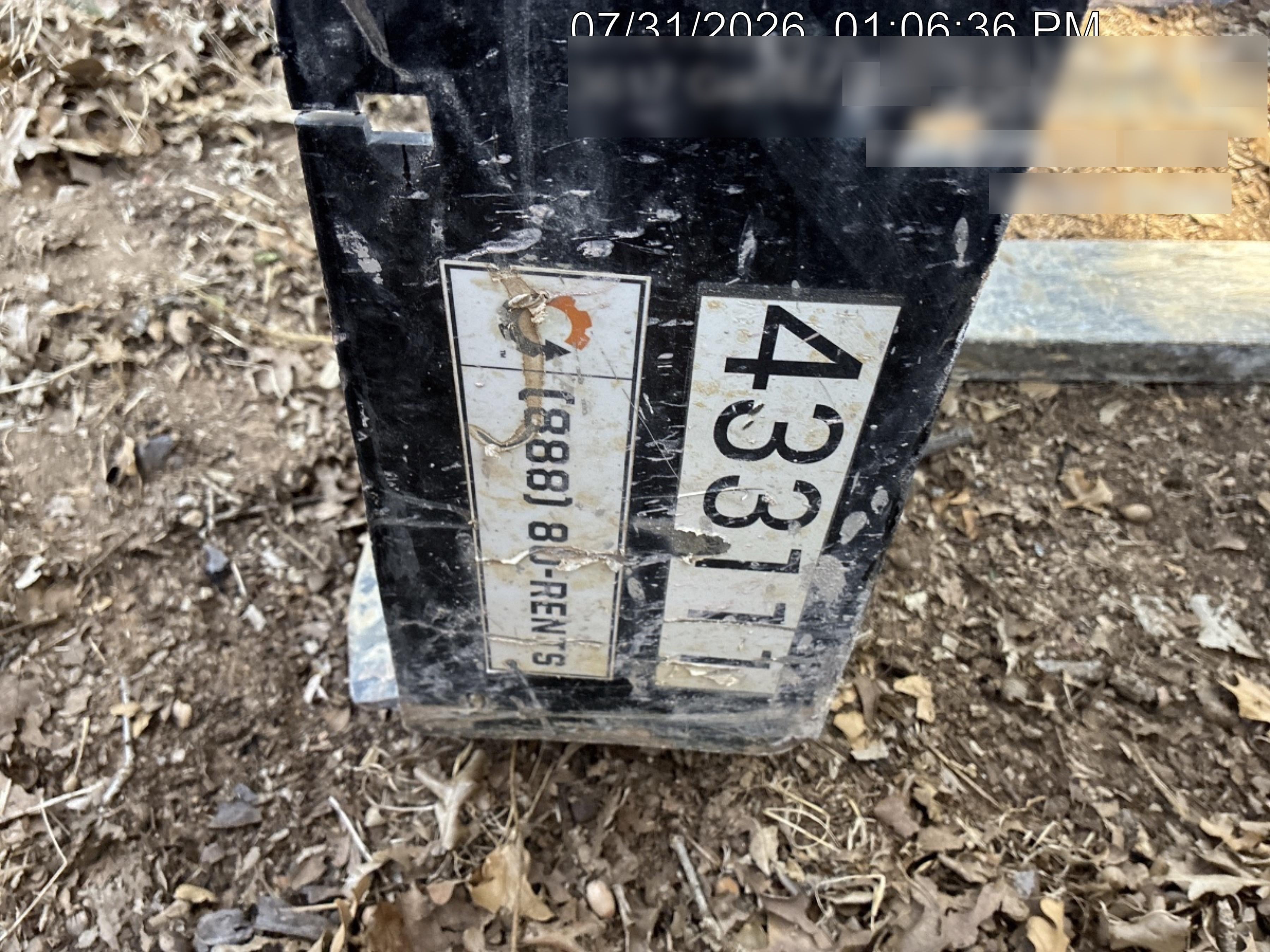 2024 VIRNIG PF4855-5VG