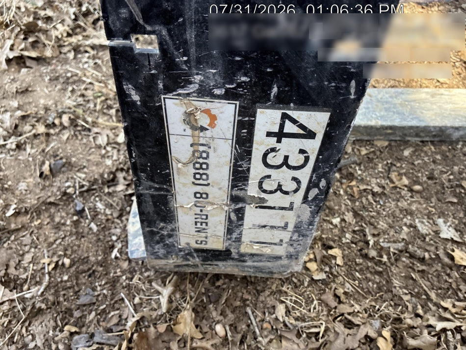 2024 VIRNIG PF4855-5VG