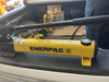 2024 ENERPAC P392