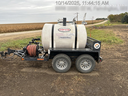2024 SIMPSON SWT-52517