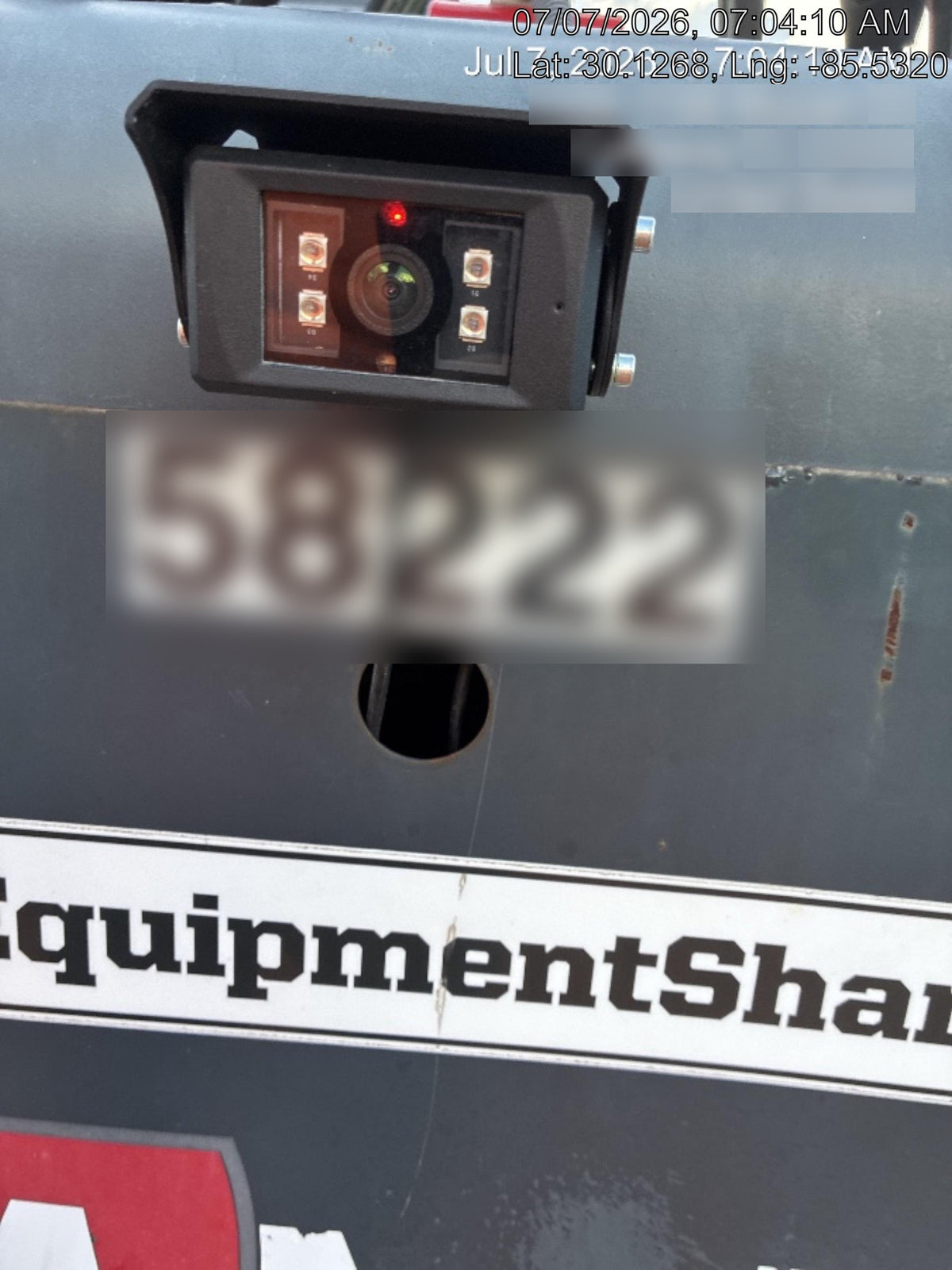 2019 MAGNI TH 12.80
