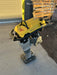 2025 WACKER NEUSON BS62-4Ab/28