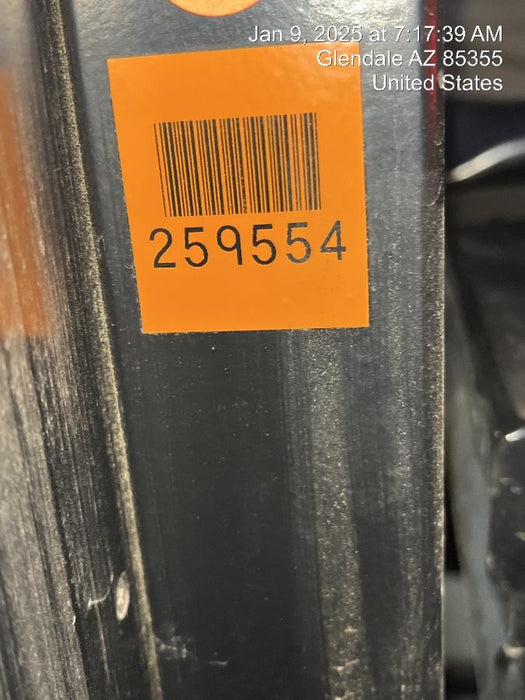 2022 SOUTHWIRE COMPANY MCF-01