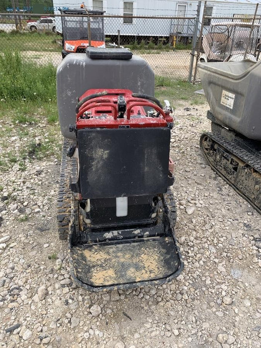 2023 TORO MBTX 2500-TS