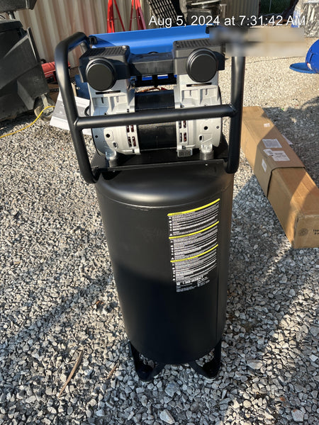 2024 KOBALT 3332644