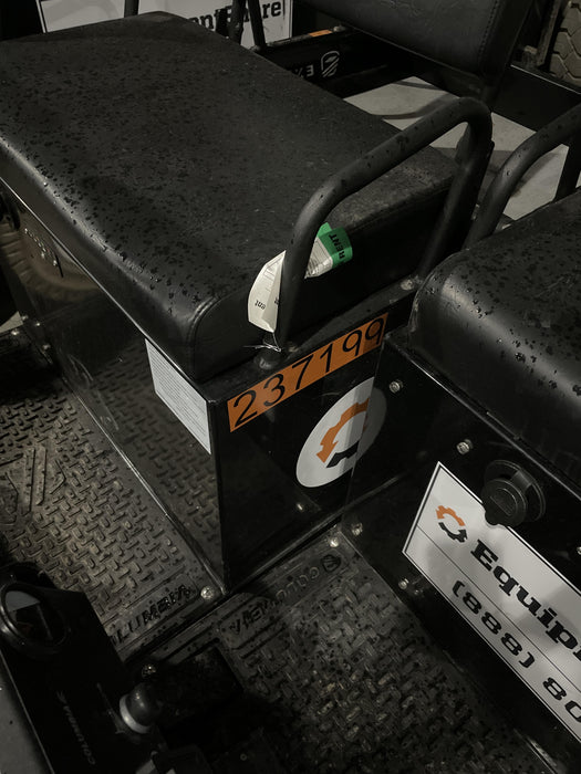 2022 COLUMBIA Expeditor