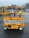 2020 Hy-Brid PS-1930 Pro Series - 19' Scissor Lift, LCS