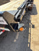 2023 BIG TEX TRAILER 14FT-16BK