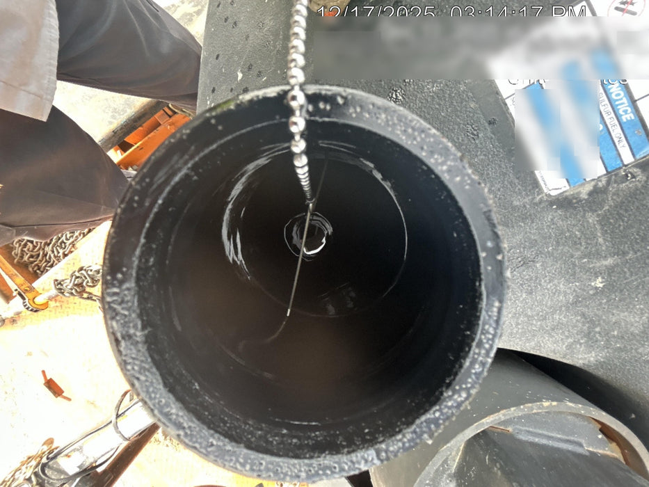 2024 WACKER NEUSON LTT4