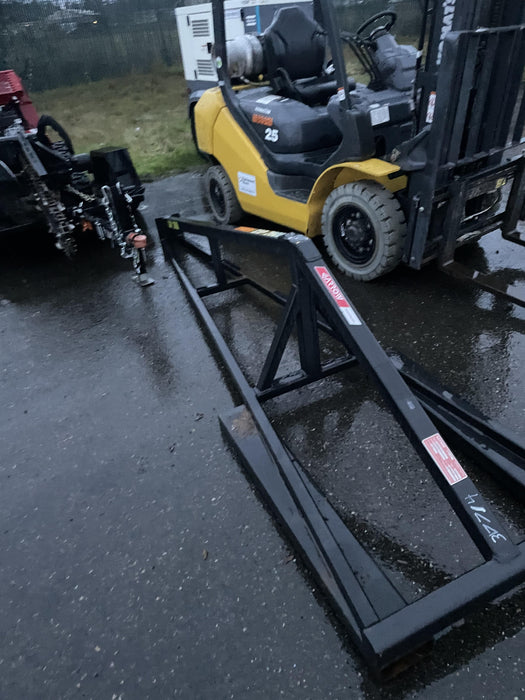 2023 ARROW MATERIAL HANDLING 1000100-12-F