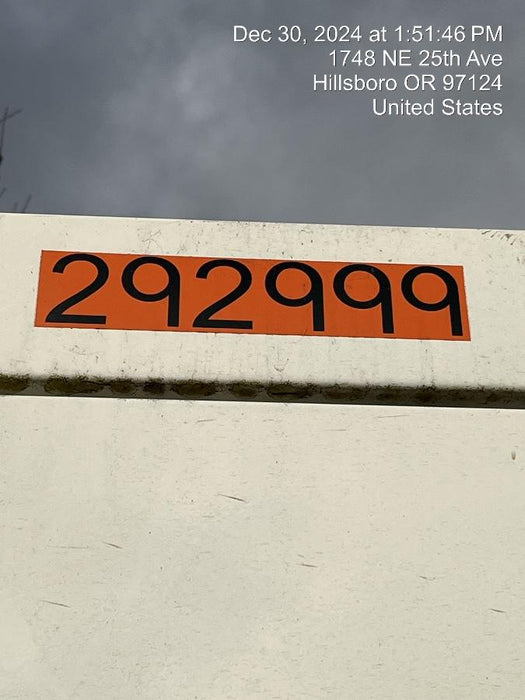 2023 ATLAS COPCO PAC F66 KD-S