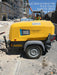 2023 ATLAS COPCO XAS 110