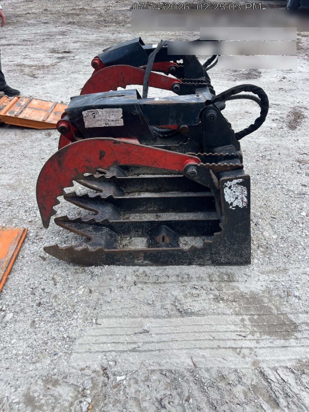 2020 MBD 20-1044