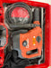 2020 HILTI TE 50-AVR