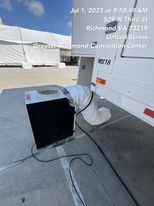 2023 KWIKOOL KPAC1411-2