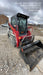 2022 PALADIN 48" Pallet Forks - Paladin