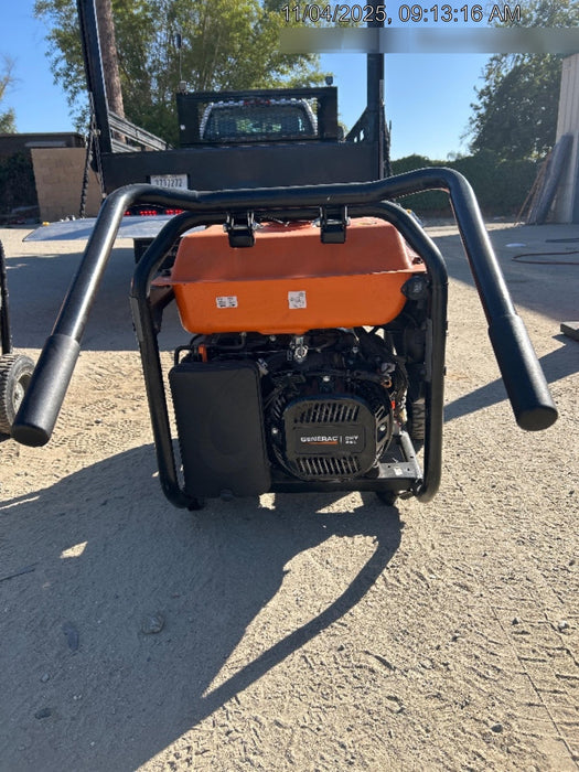 2024 GENERAC GP9200E