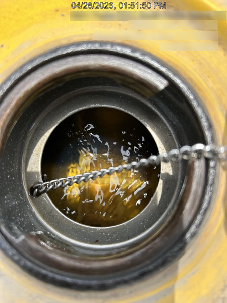 2020 WACKER NEUSON GP6600A