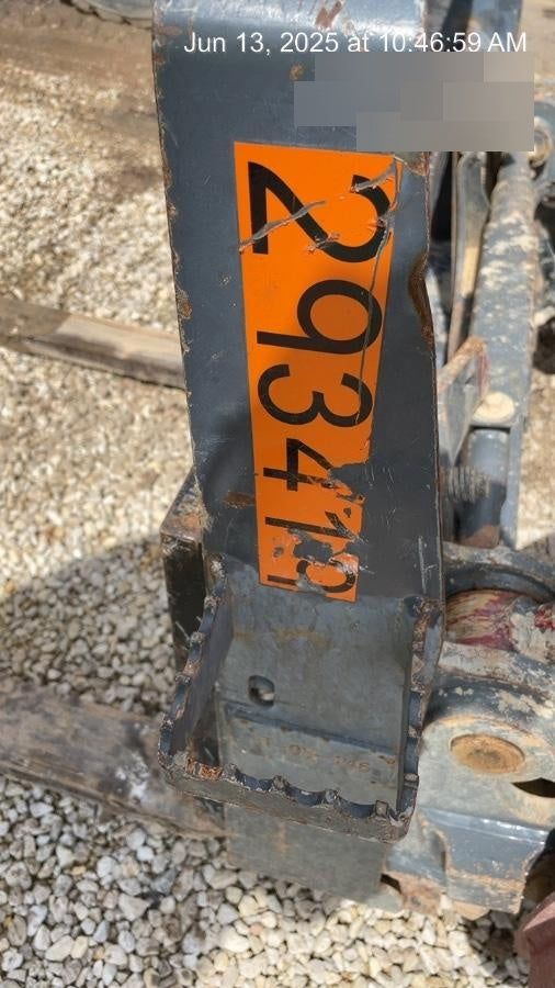 2023 SOLESBEE SPF-48