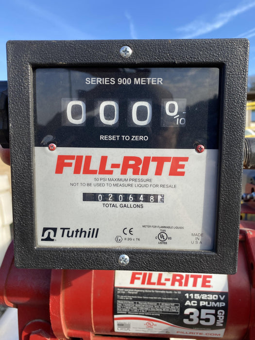 2020 ATLAS COPCO XAS188