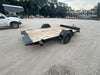 2026 BIG TEX TRAILER 70ST-13BK