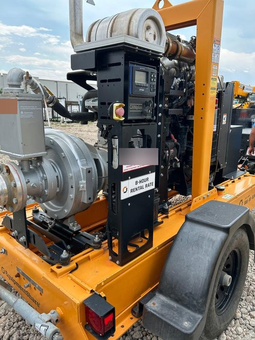 2022 PIONEER PP63C17L2-4045HFC06