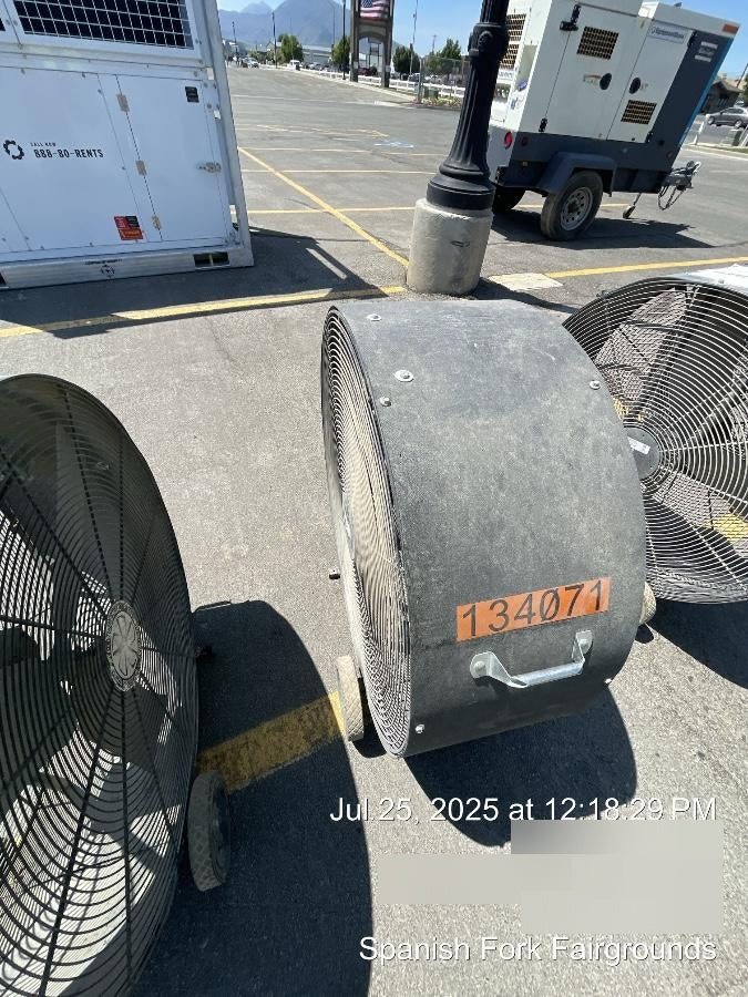 2020 UNITEC TPI PB36-D