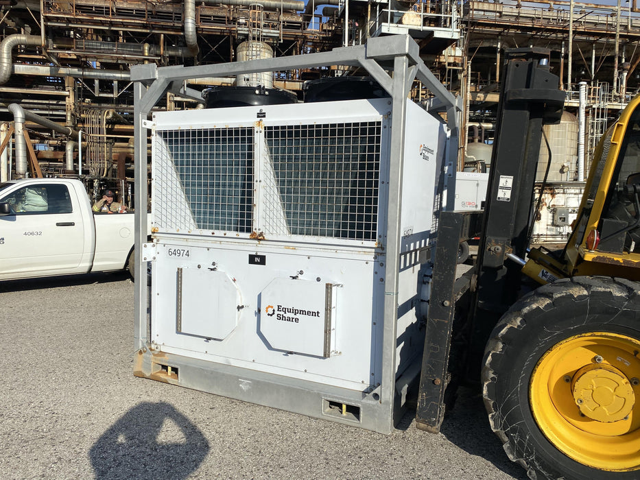 2020 SMARTECH SACP41A-HS