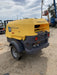 2022 ATLAS COPCO XAS188 CWK