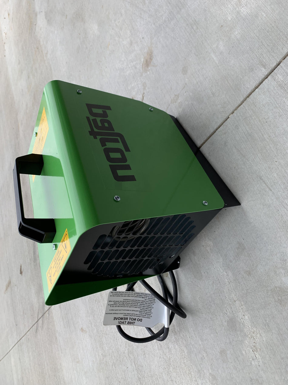 2021 PATRON E1.5