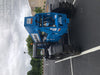 2020 Genie GTH-636 Canopy, Solid Tires, Work Lights, Beacon, Aux Hydraulics, Back up Alarm