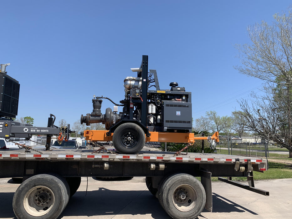 2021 RWN RWN-6NHTA-EM-RP