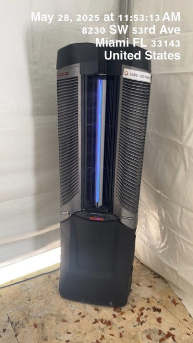 2023 VECTOR Vector Max