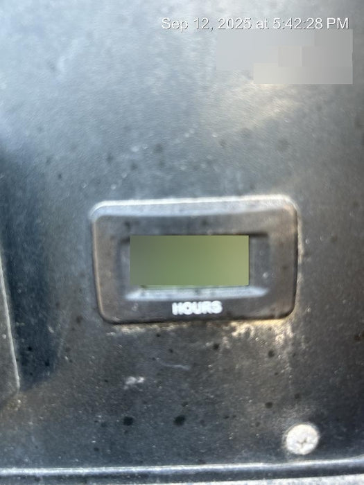 2023 DOOSAN P425/HP375WCU